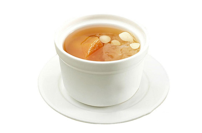 桥头镇糖水培训